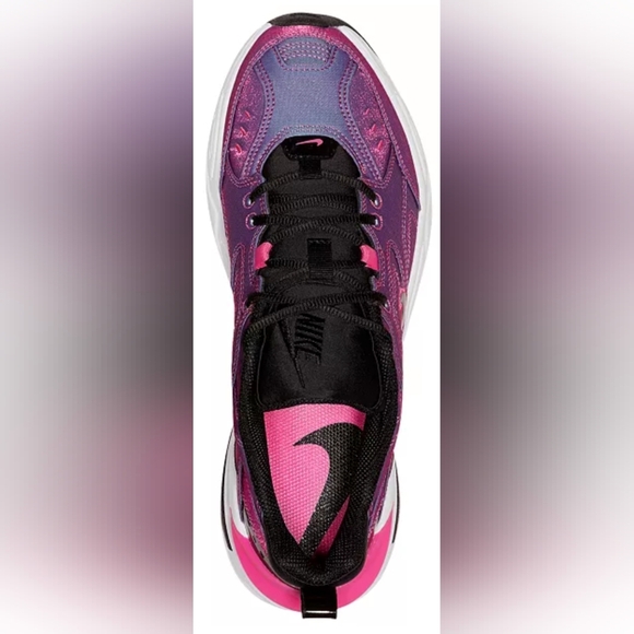 Nike Women's M2K Tekno SE Casual Sneakers Size 10 MSRP $140 - Picture 3 of 12